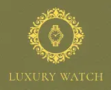 Luxury-watch-enzofantou